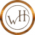 Homeopathy Singapre | Homeopaths in Singapore